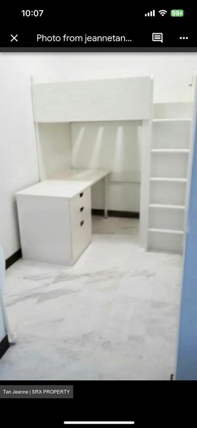 euHabitat (D14), Condominium #464422581